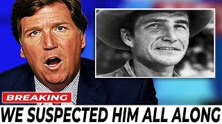 The Eric Fleming Mystery Was Solved… and It’s Not Good