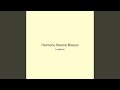 Harmony Serene Breeze