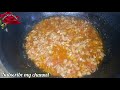 super hit palak keema recipe by sonia khan kitchen l spinach mince recipe