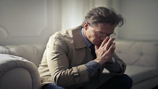 When Do Our Expectations Lead Us Astray?
