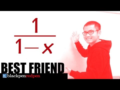 Best Friend Youtube