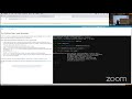Machine Learning in Python: How to Fit a Random Forest in Five Minutes | Thomas Laetsch