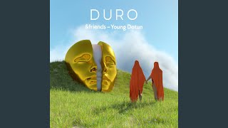 Duro