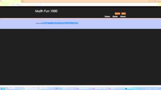ASP.Net MySQL Parameterized Query Tutorial