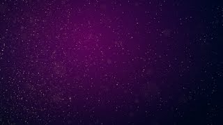 Motionbolt.com - Two Directions