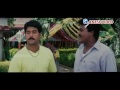 pilisthe palukutha movie parts 8 13 vijay chandar aakash shamitha shetty ganesh videos