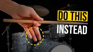 4 Mistakes KILLING Your Doubles (And How To Fix It)