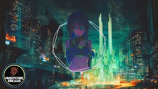 Nightcore ~ This Feeling [The Chainsmokers ft. Kelsea Ballerini]