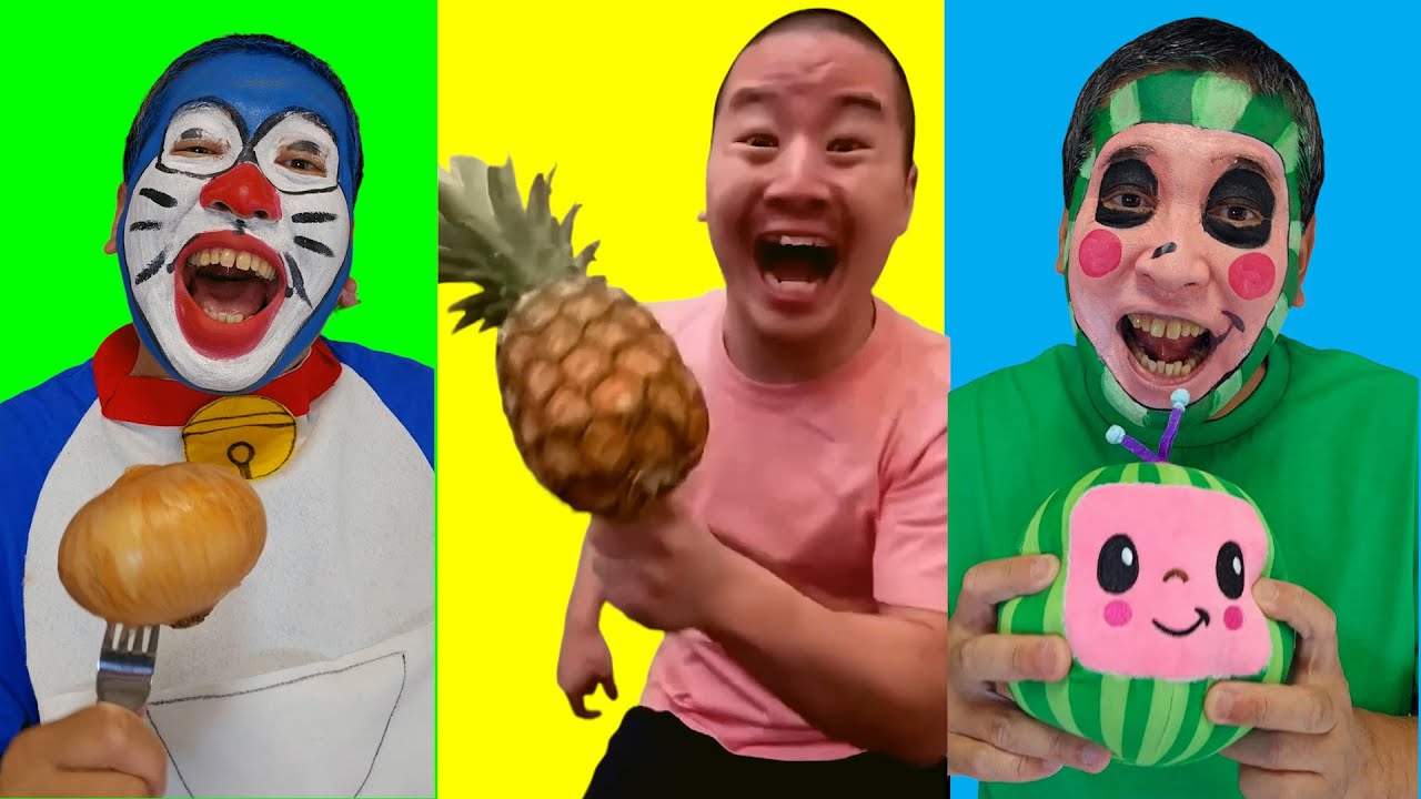 Newest Mochi Funny Best Video ёяшвёяшвёяшв Mochi Youtube