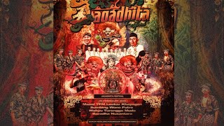 JAGADHITA FESTIVAL TPM LASKAR KHAYANGAN LIVE DUKUH KEMLOKO KRANGGAN  TMG