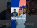 Can Sierra Leone restore constitutional rule in the Sahel?