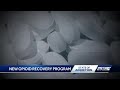 New opioid recovery program in Palm Beach County