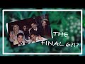 THE FINAL 6 GUESTS LEAKED!?! | Escape The Night Season 4 Theory