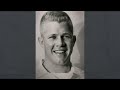 1966 ut tower shooting u0026 charles whitman