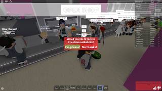 Robloxbigsmoke Videos 9tubetv - 