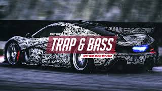Swag Music 👑 Gangster Trap Mix |  Rap/HipHop Music 2020