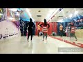 Gup Chup Mix | Choreography by Sumit Chaurasia