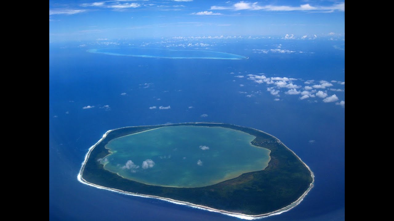 Niau Alchetron The Free Social Encyclopedia