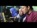 Profile Fakultas Psikologi Unisba