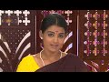 star neelakkuyil 252 td 20 12 2018