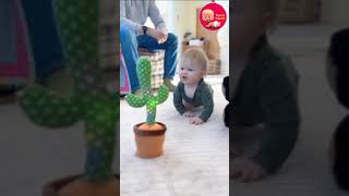 funny babies s 2022: Try Not To Laugh ! | #25 | #shorts #baby #funniestbabys