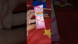 jajanan permen lolipop #candy #shortsfeed #shorts