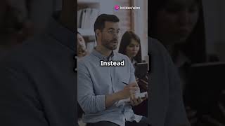 How To Impress Your Boss When You Dont Know The Answer Eq Emotionalintelligence