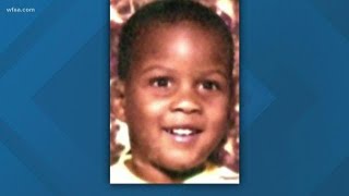 Arrest made in 37-year-old cold case