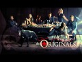 The Originals - 2x03 Music - Today the Moon, Tomorrow the Sun - Powerline