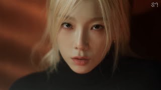 【中文字幕】太妍 / TAEYEON / 태연 - Can't Control Myself