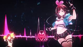 Nightcore - Day After Day (HandsUp Mix) [Quickdrop]