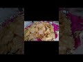 गेहूं के पापड़ papad papad recipe