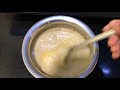 banana pancake kids breakfast recipe बनाना पॅनकेक quick breakfast recipe