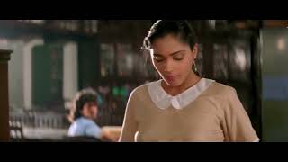 Dheere Dheere Se Meri Zindagi Mein Aana 4k Video | Aashiqui (1990) Rahul Roy  Anu Agarwal
