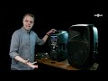 subzero szpa p12 p15 how to effectively eq gear4music