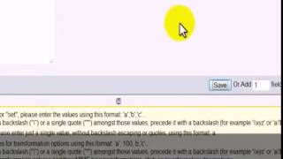 PHP TUTORIALS Create Login Page with Database using PhpMyAdmin Mysql