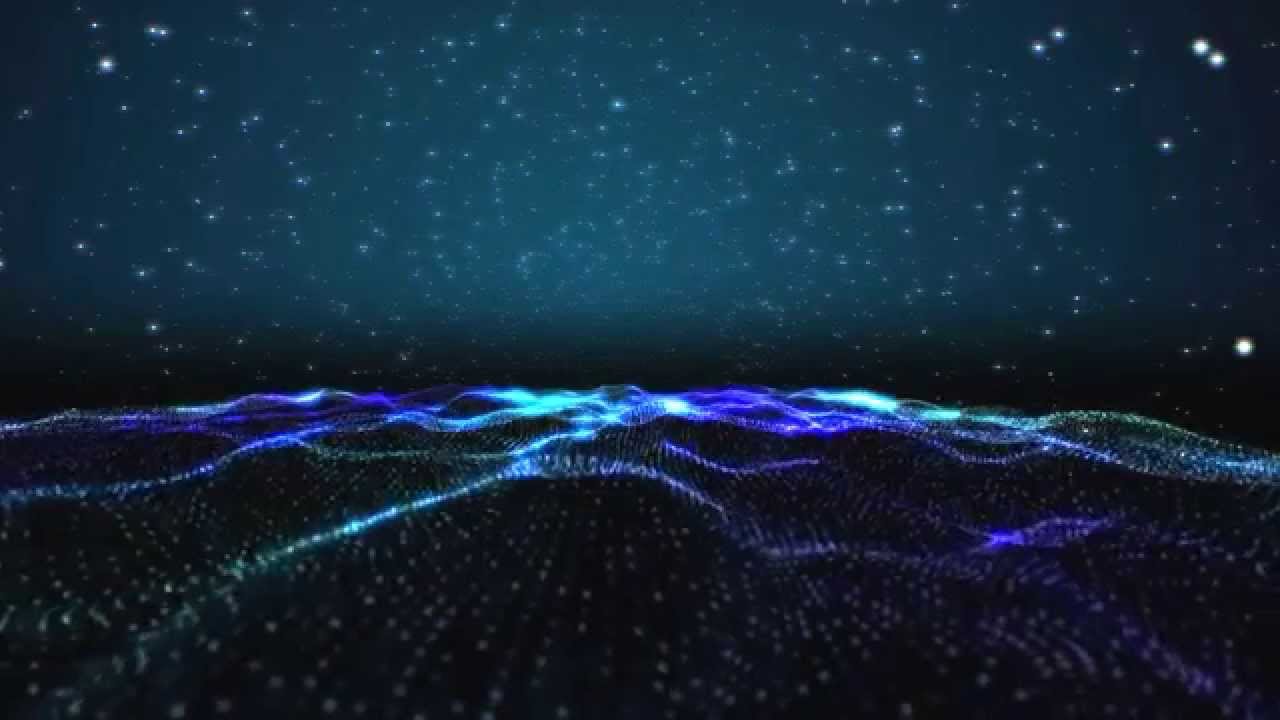 Free Video Loops Motion Backgrounds Hd 1080p 045 Youtube