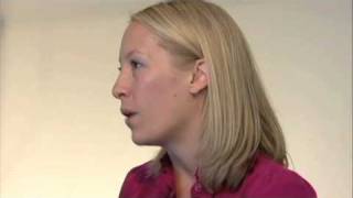 Julia Hartz, Eventbrite - Unedited