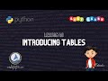 Python GUI with PySimpleGUI - easy learn 49