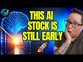This AI Stock Has Nearly TRIPLED in 2026 & It Might Still Be Early! Nebius