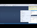 AlexaVSPart1Setup