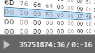 Manipulating Video File Durations