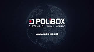 Polibox - Sistemi di Imballaggio