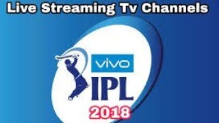 IPL 2021 Live Streaming TV Channels And Mobile App List WorldWide | IPL Live