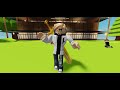 roblox bully story part6 final diamond eyes everything