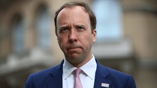 UK to make final lockdown easing decision on June 14, says Matt Hancock