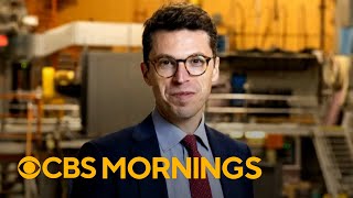 MIT professor shot and killed inside his Massachusetts home