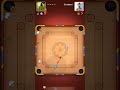 kkt carrom 2 op gameplay for carrom