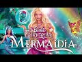 Barbie Fairytopia : Mermaidia / SoundTrack (1 Hour Version)