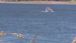 Body recovered in Columbia River